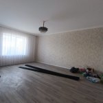 Продажа 3 комнат Дома/Виллы, пос. Биня, Хязяр район 3