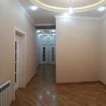 Satılır 3 otaqlı Yeni Tikili, Həzi Aslanov metrosu, Əhmədli, Xətai rayonu 2