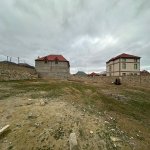Satılır Torpaq, Mərdəkan, Xəzər rayonu 3