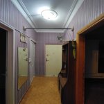 Kirayə (aylıq) 3 otaqlı Köhnə Tikili, Memar Əcəmi metrosu, Nəsimi rayonu 15