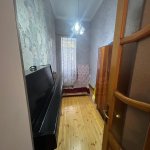 Продажа 5 комнатная Дома/Виллы, пос. Бакиханова, , Сабунчу район 6