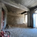 Satılır 1 otaqlı Yeni Tikili, Nizami metrosu, Kubinka, Nəsimi rayonu 4