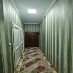 Продажа 2 комнатная Новостройка, Масазыр, Абшерон район 6