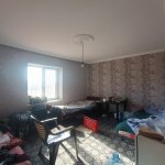 Satılır 3 otaqlı Həyət evi/villa, Xəzər rayonu 3