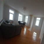 Satılır 7 otaqlı Həyət evi/villa, Novxanı, Abşeron rayonu 3