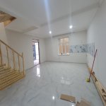 Satılır 4 otaqlı Həyət evi/villa Xırdalan 6