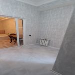 Kirayə (aylıq) 1 otaqlı Yeni Tikili Xırdalan 3