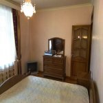 Kirayə (aylıq) 4 otaqlı Köhnə Tikili, 28 May metrosu, Nəsimi rayonu 10