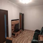 Kirayə (aylıq) 2 otaqlı Köhnə Tikili, Memar Əcəmi metrosu, 4-cü mikrorayon, Nəsimi rayonu 3