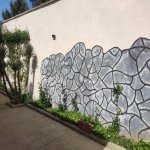 Satılır 4 otaqlı Bağ evi, Fatmayi, Abşeron rayonu 16