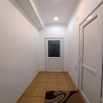 Kirayə (aylıq) 3 otaqlı Ofis, Yasamal rayonu 14