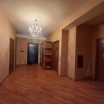 Kirayə (aylıq) 3 otaqlı Yeni Tikili, Xətai metrosu, Ağ şəhər, Neftçilər xəstəxanası, Xətai rayonu 9