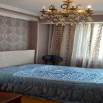 Kirayə (aylıq) 2 otaqlı Yeni Tikili, Masazır, Abşeron rayonu 3
