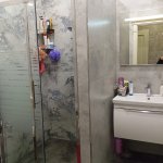 Satılır 3 otaqlı Yeni Tikili, 28 May metrosu, ABŞ səfirliyi, Nəsimi rayonu 26