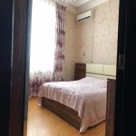 Satılır 3 otaqlı Həyət evi/villa, Mehdiabad, Abşeron rayonu 8