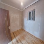 Satılır 1 otaqlı Həyət evi/villa, Binə qəs., Xəzər rayonu 4