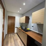Kirayə (aylıq) 2 otaqlı Ofis, 28 May metrosu, Nəsimi rayonu 4
