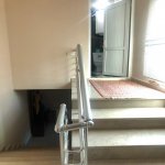 Kirayə (aylıq) 7 otaqlı Həyət evi/villa, Mərdəkan, Xəzər rayonu 20
