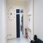 Satılır 2 otaqlı Ofis, Həzi Aslanov metrosu, H.Aslanov qəs., Xətai rayonu 2