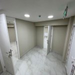 Kirayə (aylıq) Obyekt, Sahil metrosu, Səbail rayonu 12