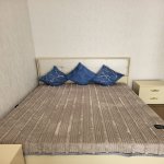 Kirayə (aylıq) 1 otaqlı Yeni Tikili, Yasamal qəs., Yasamal rayonu 4