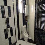 Satılır 5 otaqlı Həyət evi/villa, Avtovağzal metrosu, Biləcəri qəs., Binəqədi rayonu 30