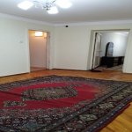 Satılır 2 otaqlı Köhnə Tikili, Nərimanov rayonu 6