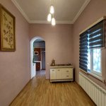 Аренда 3 комнат Вторичка, пос. Маштага, Сабунчу район 8