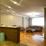 Продажа 3 комнатная Новостройка, м. 8 Ноябрь метро, Насими район 4