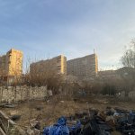 Satılır Torpaq, Lökbatan qəs., Qaradağ rayonu 4