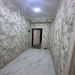 Satılır 2 otaqlı Yeni Tikili, Masazır, Abşeron rayonu 8