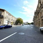 Satılır 5 otaqlı Yeni Tikili, İçərişəhər metrosu, Səbail rayonu 6