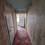 Satılır 3 otaqlı Köhnə Tikili, Nəriman Nərimanov metrosu, Montin qəs., Nərimanov rayonu 12