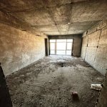 Satılır 3 otaqlı Yeni Tikili, 20 Yanvar metrosu, Alatava, Yasamal rayonu 3