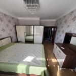 Kirayə (aylıq) 2 otaqlı Köhnə Tikili, Həzi Aslanov metrosu, H.Aslanov qəs., Xətai rayonu 6