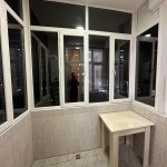 Kirayə (aylıq) 4 otaqlı Yeni Tikili, Xətai metrosu, Xətai rayonu 16