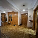 Kirayə (aylıq) 4 otaqlı Yeni Tikili, Nizami metrosu, Nizami rayonu 16
