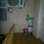 Satılır 4 otaqlı Həyət evi/villa Xırdalan 34