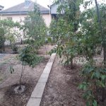 Satılır 4 otaqlı Həyət evi/villa, Bakıxanov qəs., Sabunçu rayonu 15