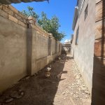 Satılır 5 otaqlı Həyət evi/villa, Xocaəsən metrosu, Xocəsən qəs., Binəqədi rayonu 6