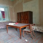 Аренда 1 комнат Вторичка, м. Сахил метро, Насими район 4