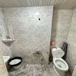 Satılır 2 otaqlı Həyət evi/villa Xırdalan 10