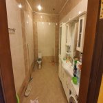 Satılır 4 otaqlı Yeni Tikili, Nizami metrosu, Nəsimi rayonu 20