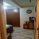 Продажа 2 комнат Новостройка, İnşaatçılar метро, пос. Йени Ясамал, Ясамал район 6