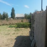 Satılır Torpaq, Bilgəh qəs., Sabunçu rayonu 4