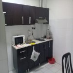 Kirayə (aylıq) 1 otaqlı Ofis, 28 May metrosu, Nəsimi rayonu 12