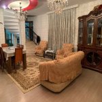 Продажа 4 комнат Дома/Виллы, м. Короглу метро, Йени Рамана, Сабунчу район 8
