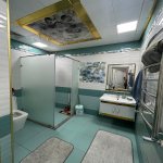 Satılır 4 otaqlı Yeni Tikili, Xalqlar dostluğu metrosu, Əhmədli, Xətai rayonu 12