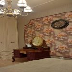 Продажа 3 комнат Новостройка, Наримановский р-н район 8