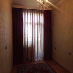 Kirayə (aylıq) 3 otaqlı Yeni Tikili, 20 Yanvar metrosu, Nəsimi rayonu 10